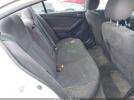 Nissan Altima 2.5 S Image 8