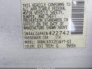 Nissan Altima 2.5 S Image 6