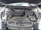 Nissan Altima 2.5 S Image 5