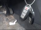 Nissan Altima 2.5 S Image 7