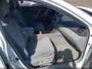 Toyota Camry Xle Image 5