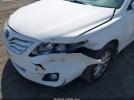 Toyota Camry Xle Image 7