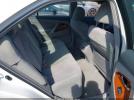 Toyota Camry Xle Image 9