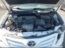 Toyota Camry Xle Image 16
