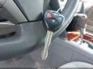 Toyota Camry Xle Image 8