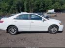 Toyota Camry Xle Image 13