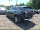 Chevrolet Equinox Lt Image 6