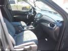 Chevrolet Equinox Lt Image 15