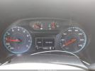 Chevrolet Equinox Lt Image 16