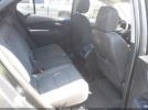 Chevrolet Equinox Lt Image 10