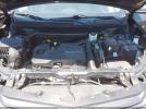 Chevrolet Equinox Lt Image 3