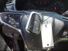 Chevrolet Equinox Lt Image 2