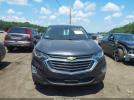 Chevrolet Equinox Lt Image 9