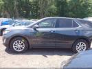 Chevrolet Equinox Lt Image 7