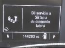 Chevrolet Equinox Lt Image 11