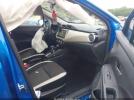 Nissan Versa Sv Xtronic Cvt Image 8
