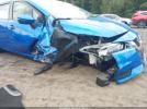 Nissan Versa Sv Xtronic Cvt Image 5