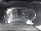 Nissan Versa Sv Xtronic Cvt Image 10