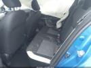 Nissan Versa Sv Xtronic Cvt Image 4