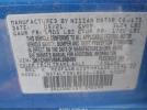 Nissan Versa Sv Xtronic Cvt Image 7