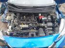 Nissan Versa Sv Xtronic Cvt Image 6