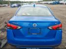 Nissan Versa Sv Xtronic Cvt Image 11