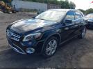 Mercedes-Benz GLA 4matic Image 17