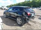 Mercedes-Benz GLA 4matic Image 3