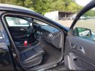 Mercedes-Benz GLA 4matic Image 4