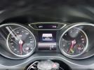 Mercedes-Benz GLA 4matic Image 5