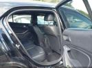 Mercedes-Benz GLA 4matic Image 10