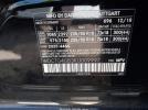 Mercedes-Benz GLA 4matic Image 7