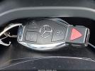 Mercedes-Benz GLA 4matic Image 11