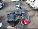 Mercedes-Benz GLA 4matic Image 12
