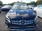 Mercedes-Benz GLA 4matic Image 16