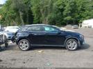 Mercedes-Benz GLA 4matic Image 14