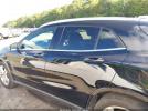 Mercedes-Benz GLA 4matic Image 9