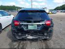 Mercedes-Benz GLA 4matic Image 15