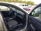 Chevrolet Malibu Lt Image 16