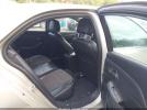 Chevrolet Malibu Lt Image 11