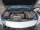 Chevrolet Malibu Lt Image 10