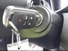 Chevrolet Malibu Lt Image 9
