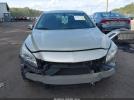 Chevrolet Malibu Lt Image 15