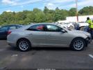 Chevrolet Malibu Lt Image 17