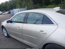 Chevrolet Malibu Lt Image 13