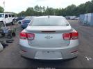 Chevrolet Malibu Lt Image 14