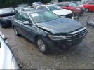 Volkswagen Jetta Image 1