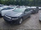 Volkswagen Jetta Image 8