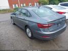 Volkswagen Jetta Image 2