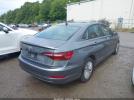 Volkswagen Jetta Image 4